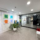 원일빌딩 이미지