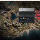 햇살마을 이미지