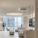 라엘라의원 이미지