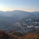 태백콜택시 이미지