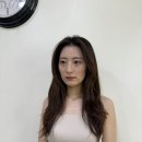 로코코준