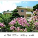 정심요양원 | 대구 동구 요양원 정심수양원 생활 후기 정리