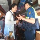 금학지구대 이미지