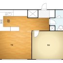 부동산화신공인중개사사무소 이미지