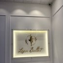 지에스25 평택에듀타운점 이미지