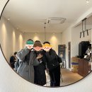 지에스25홍천아이파크 | 2026.03.15-16 속초여행(a.k.a 수다여행)