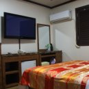 모텔하이아트 이미지