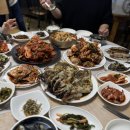서해식당 이미지