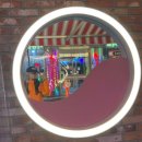 사랑각 익산 영등점 이미지