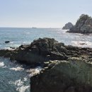 범일2동 행정복지센터 앞 | 부산 갈맷길 트래킹 II (3코스 II)