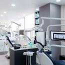 미소가있는보스톤치과의원 이미지