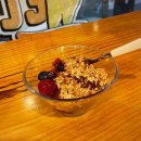 동구로공영주차장 이미지