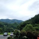 송호민박 이미지