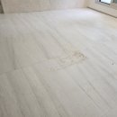 일등광택 | [인천 줄눈시공] 신축아파트 포세린 타일 무광무펄 아스팍톤 시공 후기