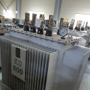 하나트랜스 이미지