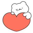 아모레퍼시픽 진주드림점
