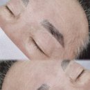 수니뷰티 네이버블로그
