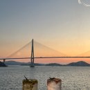 카페델마르
