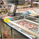 평대하루 이미지