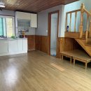 광치자연휴양림 | 광치자연휴양림 2박3일 힐링여행