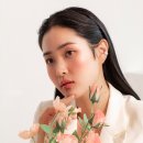 착한피부과 이미지