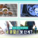 저단13 이미지