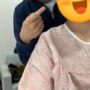 웰하이여성아동병원 이미지