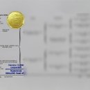 로던트클럽 화정 본점 이미지