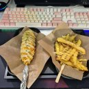 신세계 PC방 | 연수동에서 발견한 게임 환경의 신세계, 욜로PC방 인천연수점