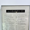 진부령 이미지