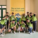 (주)정엔지니어링 이미지