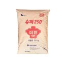 미원슈퍼 이미지