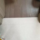 수원-0350 이미지