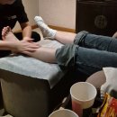 수향할인마트 | 상하이 여행 경비 3박4일 상해 물가 비용 총정리