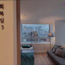 치유성형외과의원 이미지