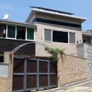 봉곡동415 이미지