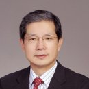 김종태 카카오 검색결과