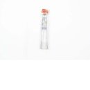 영신용품