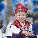 뉴궁전컨벤션웨딩뷔페 이미지