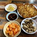 세명빈대떡 이미지
