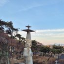 GS25논산중앙점 | 논산 관촉사 – 은진미륵이 지키는 천년 사찰의 역사와 의미