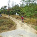 일산3리 이미지