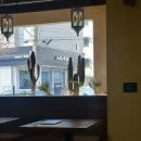 강동구청 제1청사 1층 화장실 이미지