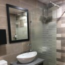 크리스탈모텔 | 강릉 여행 호텔 추천 BEST4 내돈내산 솔직 후기,조식,수영장 등