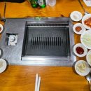 화림곱창