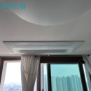 퍼스트시스템 이미지