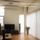 슈에뜨메종 이미지