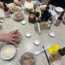 동남용역(주) 노동조합 | 미쉘린 맛집] 송파 바쿠테 미쉐린2025 싱가폴 3지점 솔직후기 (유니버셜 센토사, 차이나타운, 쥬얼창이)