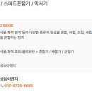 스피드이엔지