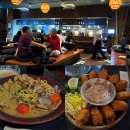 강서구-13 | 강서구 마곡 이자카야 우스미 후기 | 분위기 아늑하고 편했던 곳